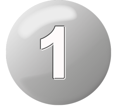 Image A