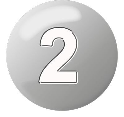 Image B