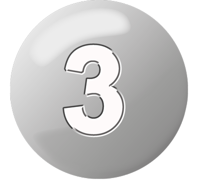 Image C