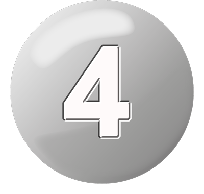 Image D