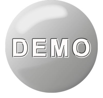 Image DEMO